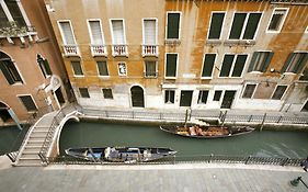 Hotel Corte dei Greci